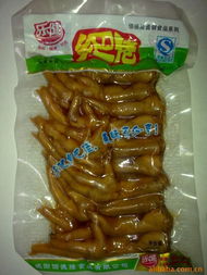 沈陽必和必拓商貿 精選肉制品產品列表，品質與美味的保證
