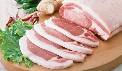 掃碼溯源 讓肉制品加工全程透明，守護餐桌安全