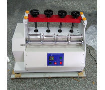 現(xiàn)代電子儀器產(chǎn)品庫 分類、應(yīng)用與選型指南